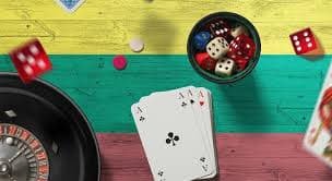 wbet55