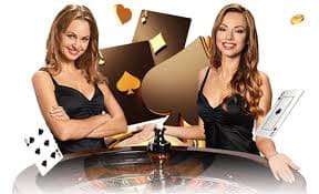 wbet55