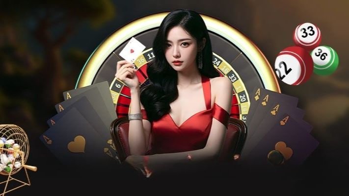 wbet55