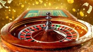 wbet55