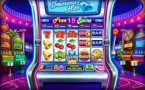 wbet55