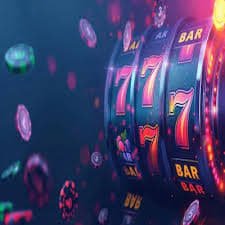 wbet55