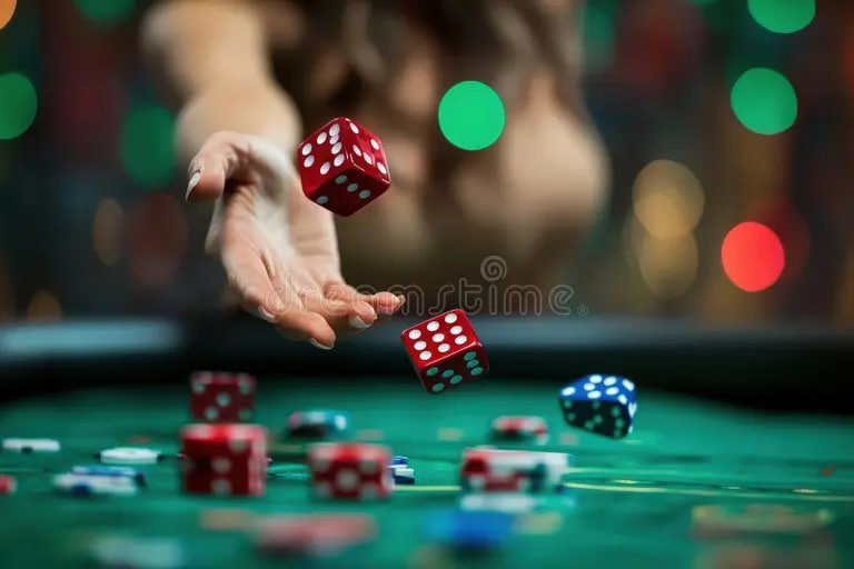 wbet55