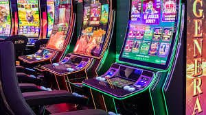 wbet55