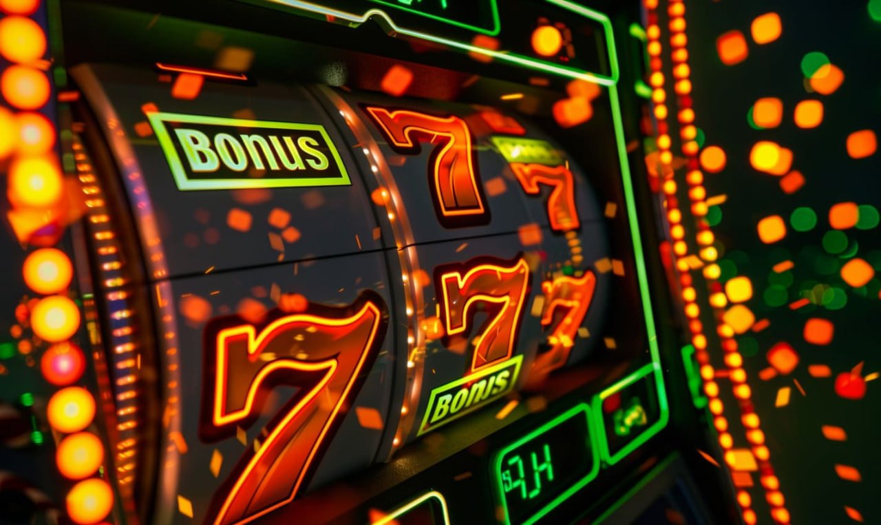 wbet55
