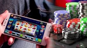 wbet55