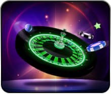 wbet55