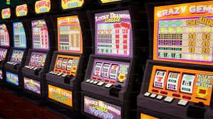 wbet55