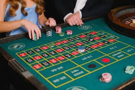 wbet55