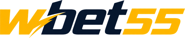 wbet55